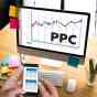 Advantages Of PPC Publicizing For Online&nbsp;Business
