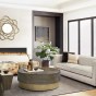 Step by step instructions to Utilize Current Modern&nbsp;Furnishings