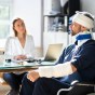 Do You Need Any Help Getting Your Worker’s Compensation in Seattle?