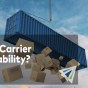 Guardians of the Cargo: Understanding Carriers Liability Insurance
