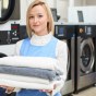 Contactless Laundry Services: A Response to Changing Times