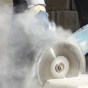 Exploring the Health Implications of Uncontrolled Dust in the Workplace