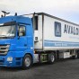Leading Transporting Companies in Dubai | Avalon Transport Services Leading Transporting Companies in Dubai | Avalon Transport Services