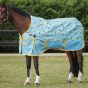 The Ultimate Guide to Choosing the Right Turnout Rug for Your Horse