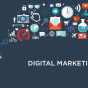 5 Signs You Need to Rethink Your Digital Marketing&nbsp;Strategy