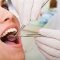 Why Regular Dental Checkups&nbsp;Matter
