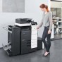Jacksonville Businesses Rely on Smarter Copier Solutions to Stay&nbsp;Competitive