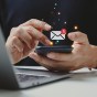 Land in Inboxes, Win Sales: Power Moves from a Top Email Marketing&nbsp;Agency
