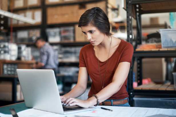 Where can small business owners find affordable digital marketing&nbsp;solutions?