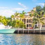 Ensuring Maritime Excellence: Yacht Surveys in Fort Lauderdale with ACP&nbsp;Surveyors