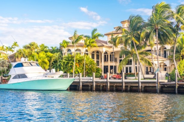 Ensuring Maritime Excellence: Yacht Surveys in Fort Lauderdale with ACP&nbsp;Surveyors