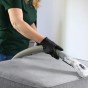 Cleaning Services Polishing Their Online Presence