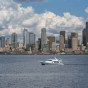 Navigating with Confidence: The Importance of Yacht Surveys in&nbsp;Seattle