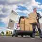 Courier Insurance Australia: Your Essential&nbsp;Guide