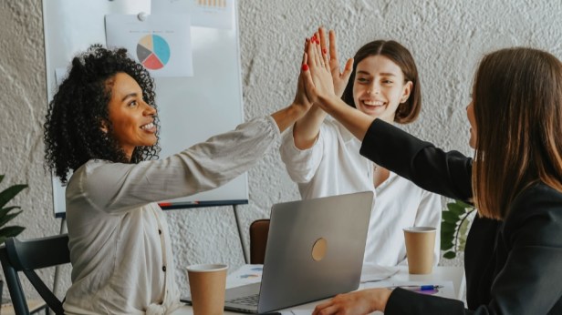 How EAP can assist workplace&nbsp;wellbeing