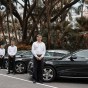 C&P Rent a Car Self Drive Fleet for Business and Personal&nbsp;Use