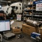 The Heavy-Duty Parts Shortage: How Fleet Operators Can Stay Ahead of Supply Chain&nbsp;Disruptions