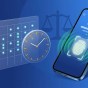 Time and expense tracking apps small businesses actually use in 2026