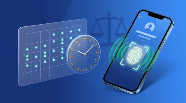Time and expense tracking apps small businesses actually use in&nbsp;2026