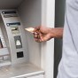 Why ATM Placement Matters