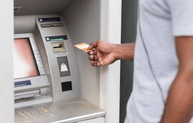 Why ATM Placement&nbsp;Matters
