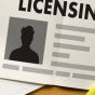 Business License Requirements for Startups