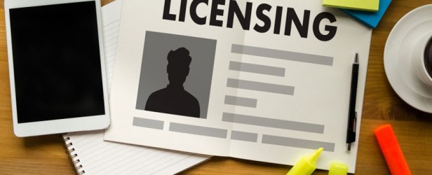 Business License Requirements for&nbsp;Startups