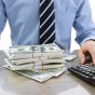 How to Choose a Reliable Moneylender