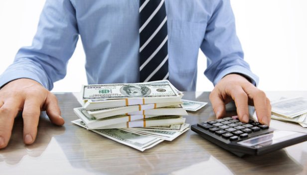 How to Choose a Reliable&nbsp;Moneylender